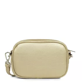 Sac Trotteur Firenze Lancaster