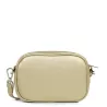 Sac Trotteur Firenze Lancaster