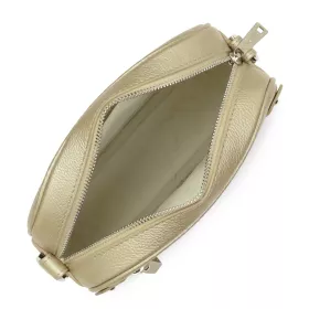 Sac Trotteur Firenze Lancaster