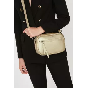 Sac Trotteur Firenze Lancaster