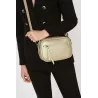 Sac Trotteur Firenze Lancaster