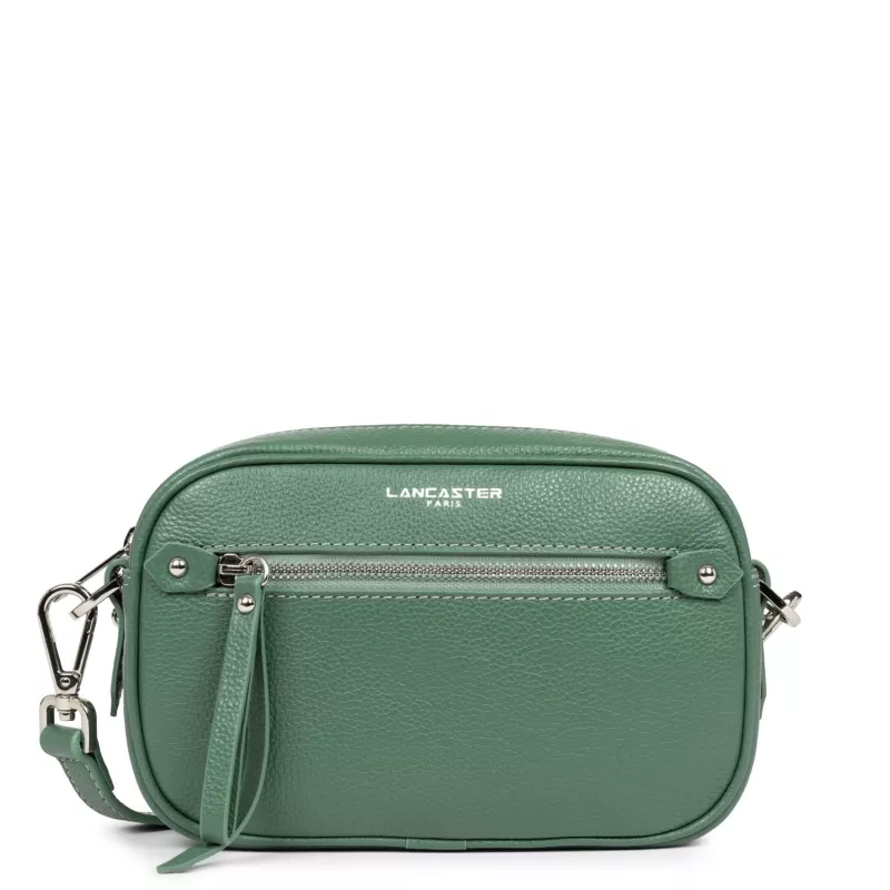 Sac Trotteur Firenze Lancaster Sac Trotteur Firenze Lancaster