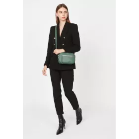 Sac Trotteur Firenze Lancaster