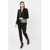 Sac Trotteur Firenze Lancaster