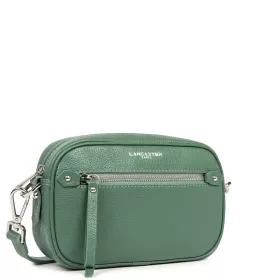 Sac Trotteur Firenze Lancaster