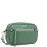Sac Trotteur Firenze Lancaster