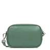 Sac Trotteur Firenze Lancaster
