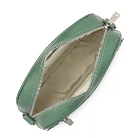 Sac Trotteur Firenze Lancaster