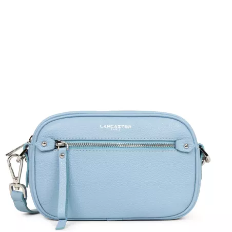 Sac Trotteur Firenze Lancaster