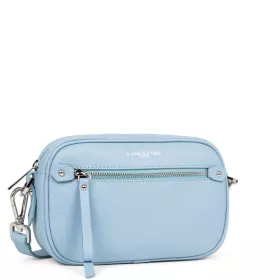 Sac Trotteur Firenze Lancaster