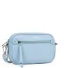 Sac Trotteur Firenze Lancaster