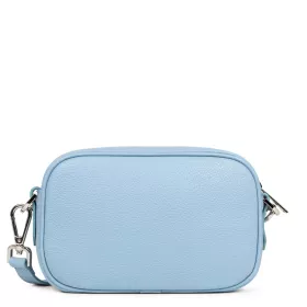 Sac Trotteur Firenze Lancaster