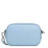 Sac Trotteur Firenze Lancaster
