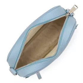Sac Trotteur Firenze Lancaster