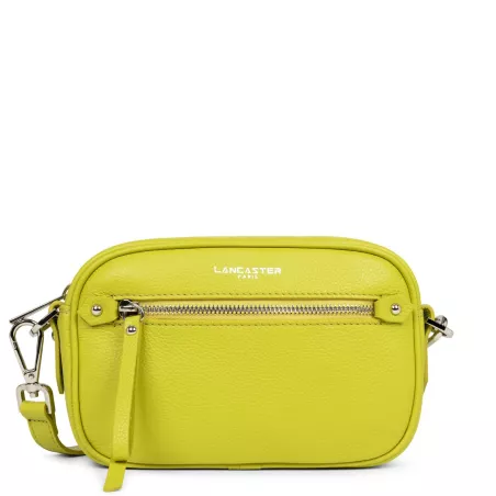 Sac Trotteur Firenze Lancaster