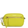 Sac Trotteur Firenze Lancaster