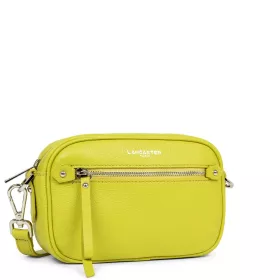 Sac Trotteur Firenze Lancaster