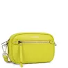 Sac Trotteur Firenze Lancaster