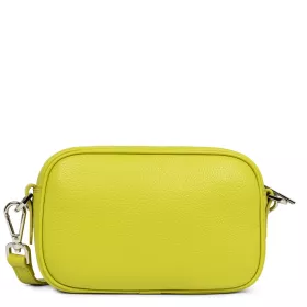 Sac Trotteur Firenze Lancaster