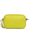 Sac Trotteur Firenze Lancaster