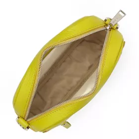 Sac Trotteur Firenze Lancaster