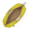 Sac Trotteur Firenze Lancaster