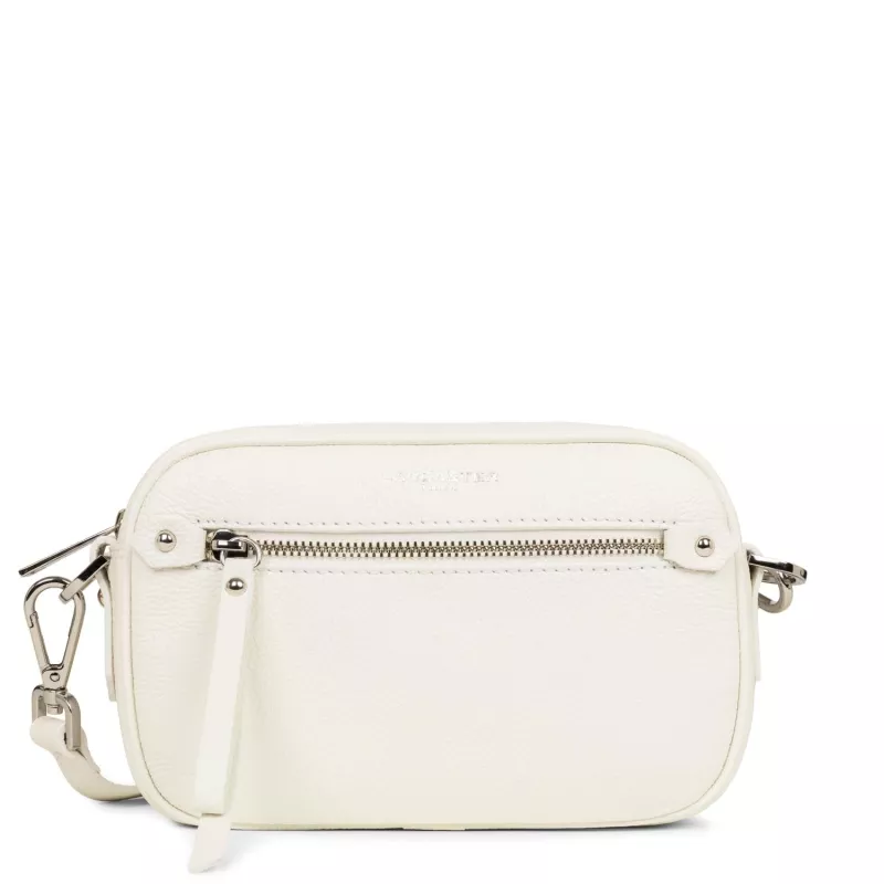 Sac Trotteur Firenze Lancaster Sac Trotteur Firenze Lancaster