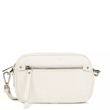 Sac Trotteur Firenze Lancaster