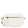 Sac Trotteur Firenze Lancaster