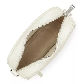 Sac Trotteur Firenze Lancaster