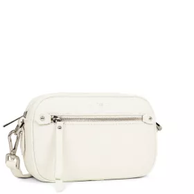 Sac Trotteur Firenze Lancaster