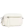 Sac Trotteur Firenze Lancaster