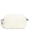 Sac Trotteur Firenze Lancaster