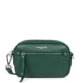 Sac Trotteur Firenze Lancaster