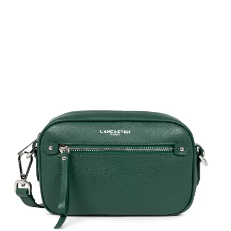 Sac Trotteur Firenze Lancaster