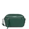 Sac Trotteur Firenze Lancaster