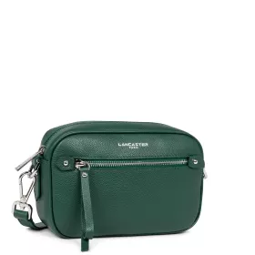 Sac Trotteur Firenze Lancaster