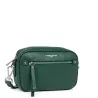 Sac Trotteur Firenze Lancaster