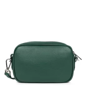 Sac Trotteur Firenze Lancaster