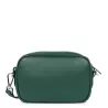 Sac Trotteur Firenze Lancaster