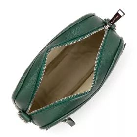 Sac Trotteur Firenze Lancaster
