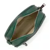 Sac Trotteur Firenze Lancaster
