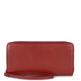 Portefeuille compagnon Paris Pm de Lancaster