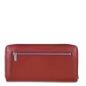 Portefeuille compagnon Paris Pm de Lancaster