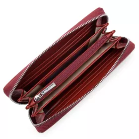 Portefeuille compagnon Paris Pm de Lancaster