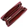 Portefeuille compagnon Paris Pm de Lancaster