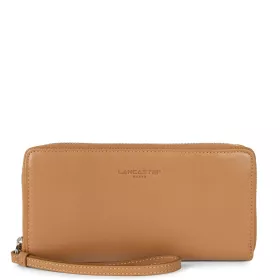 Portefeuille compagnon Paris Pm de Lancaster