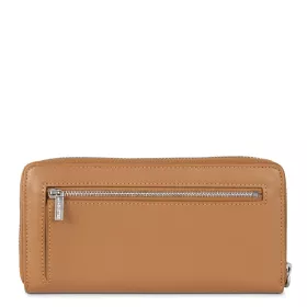 Portefeuille compagnon Paris Pm de Lancaster