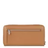 Portefeuille compagnon Paris Pm de Lancaster