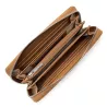 Portefeuille compagnon Paris Pm de Lancaster